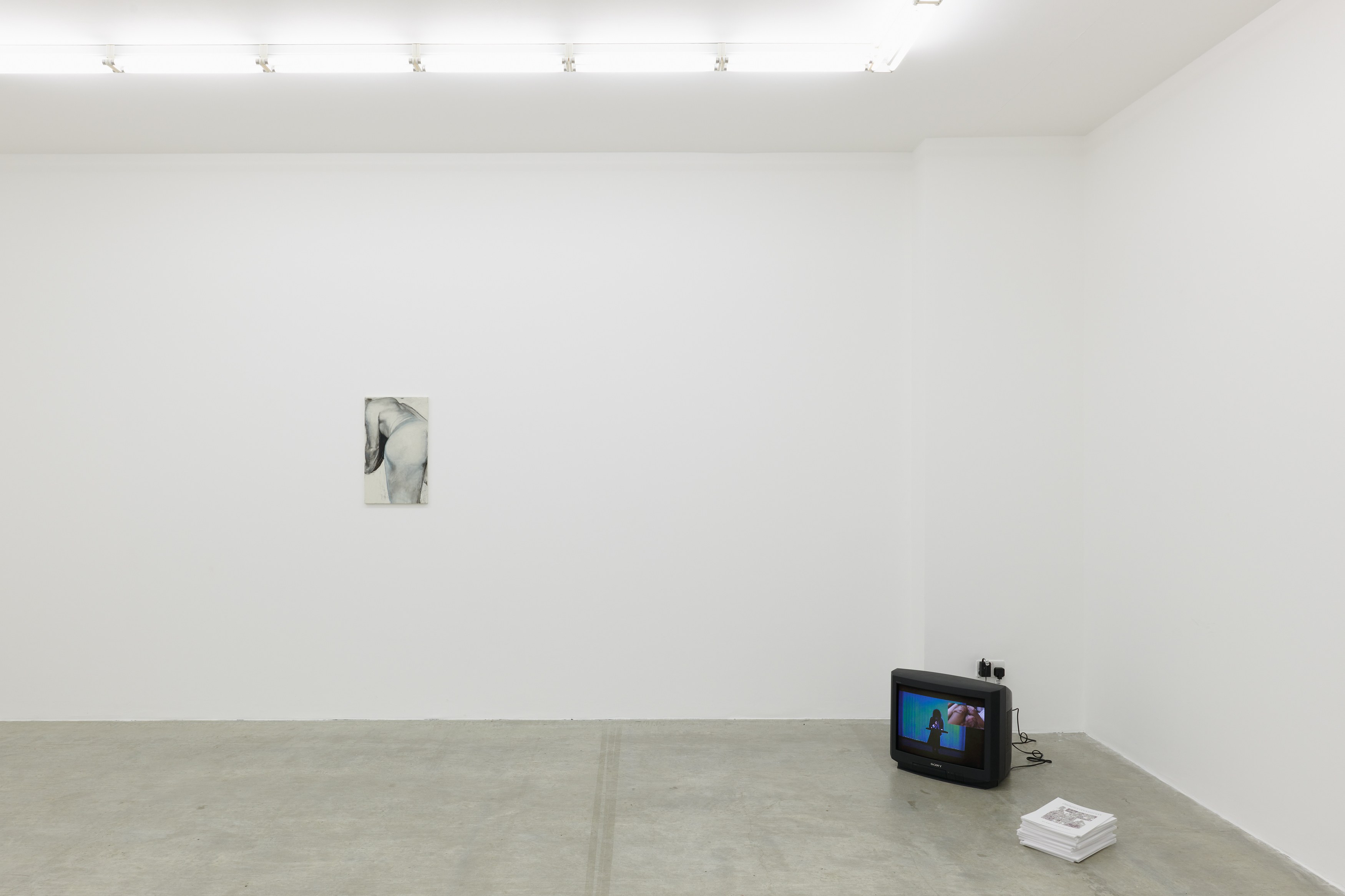 On Failure, On Failure at Soft Opening, photo 31