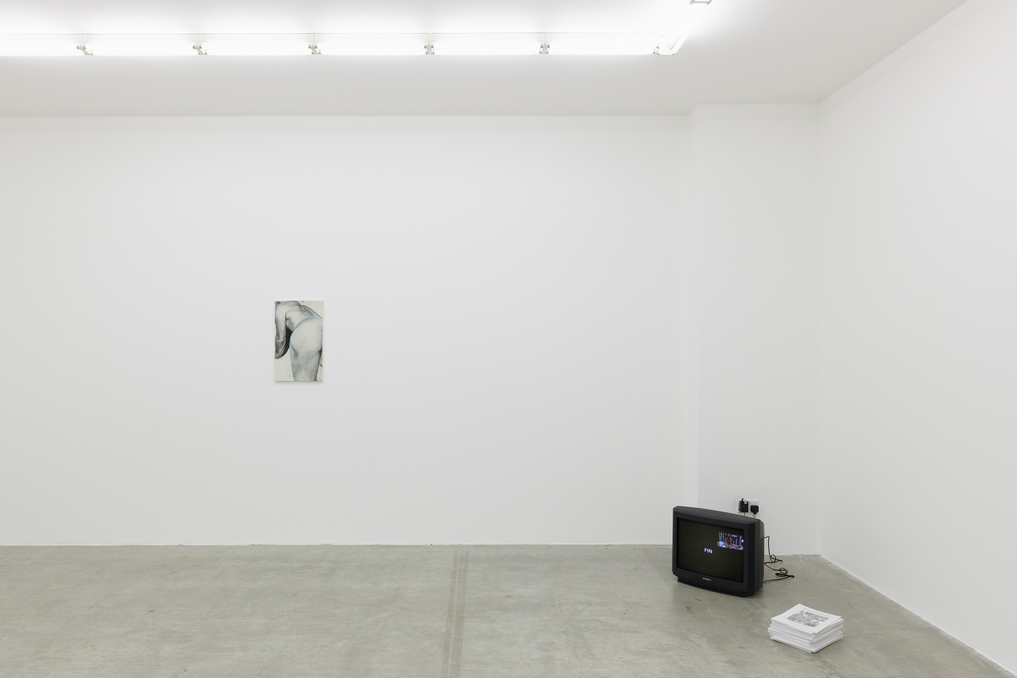On Failure, On Failure at Soft Opening, photo 32