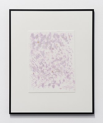 Image 21 of 24