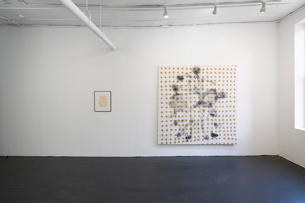 Image 4 of 24