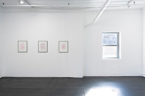 Image 6 of 24