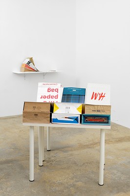 Image 1 of 11