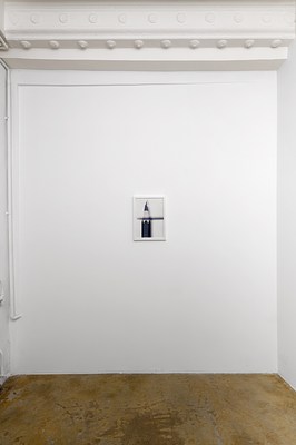 Image 8 of 11