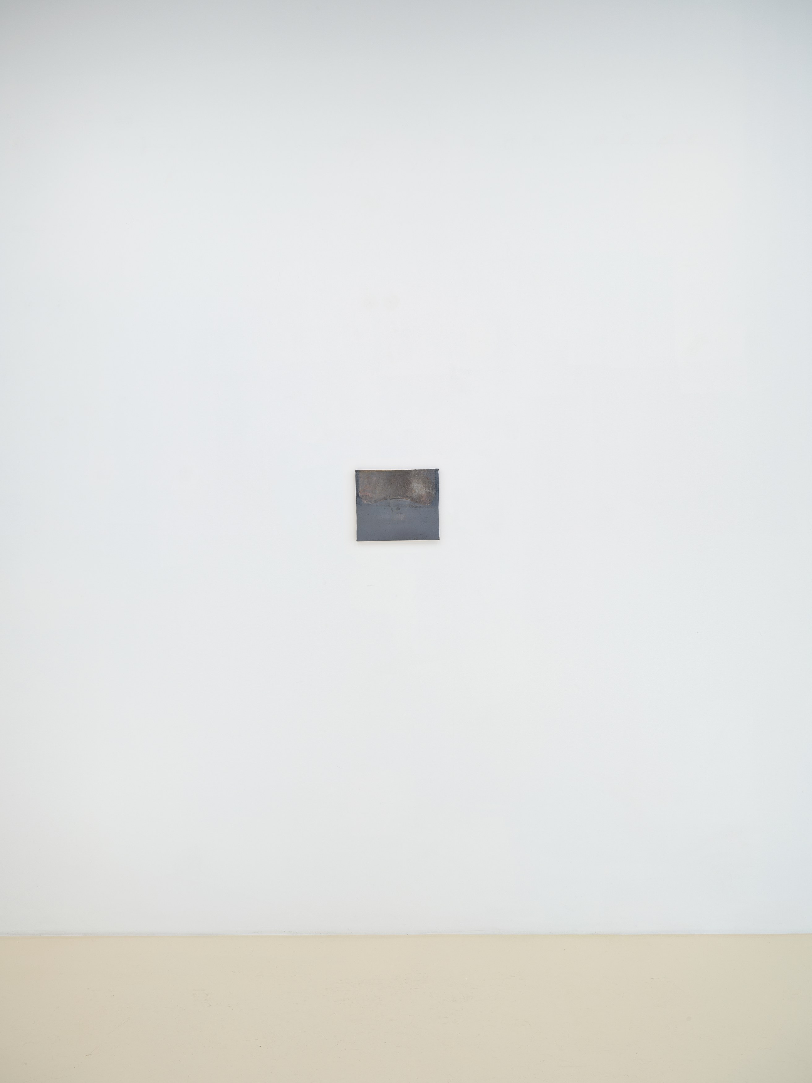 Merlin James, Arrivals at Chris Sharp Gallery, photo 35