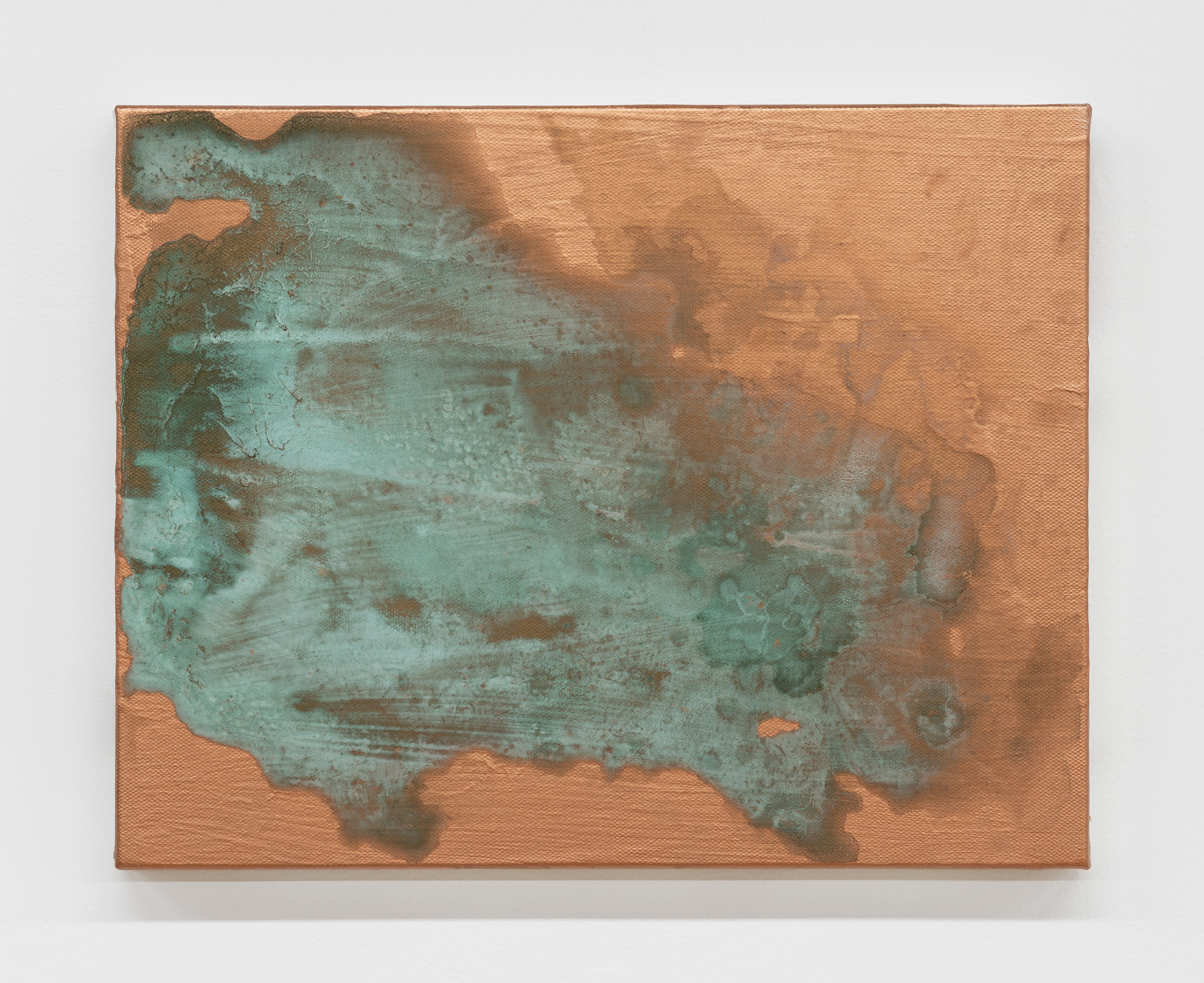 Morag Keil, Nicole-Antonia Spagnola, Bedros Yeretzian, Life Live at Reena Spaulings Fine Art, photo 31