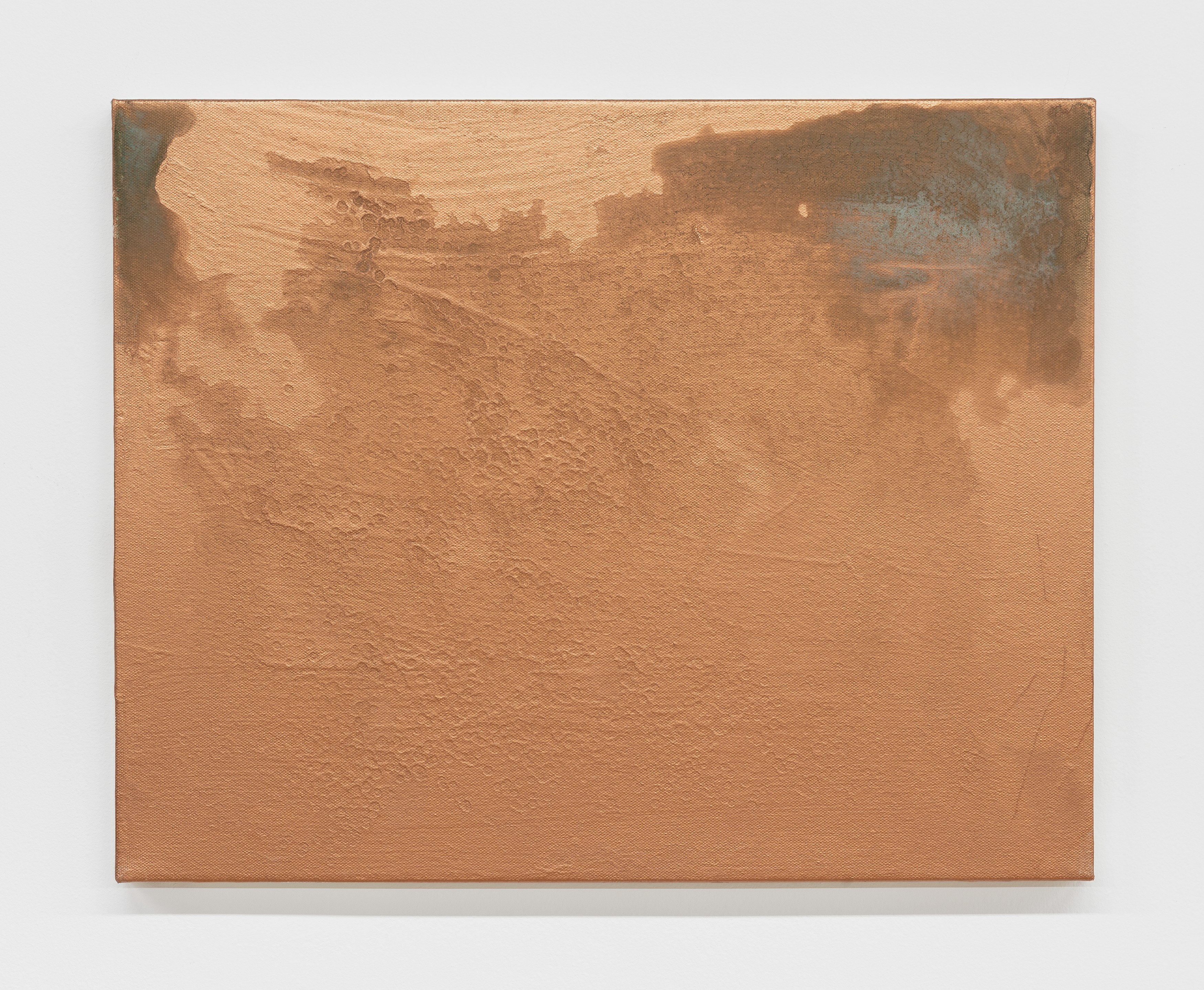 Morag Keil, Nicole-Antonia Spagnola, Bedros Yeretzian, Life Live at Reena Spaulings Fine Art, photo 32