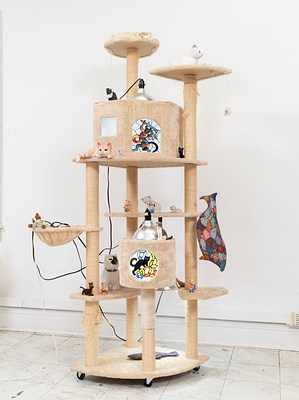 Image 2 of 23