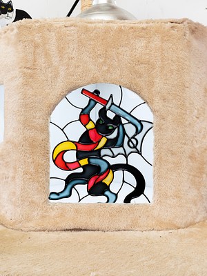 Image 7 of 23