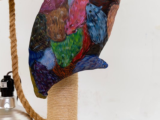 Image 14 of 23