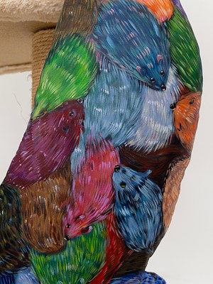 Image 15 of 23