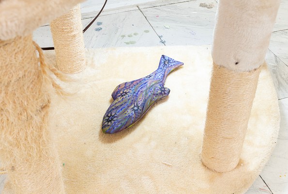 Image 22 of 23