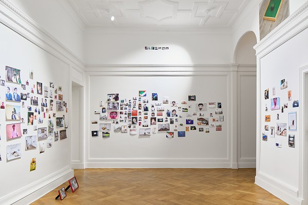 Image 11 of 17