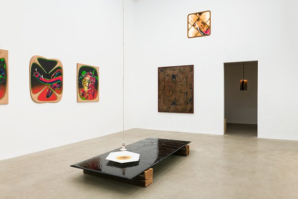 Image 1 of 26