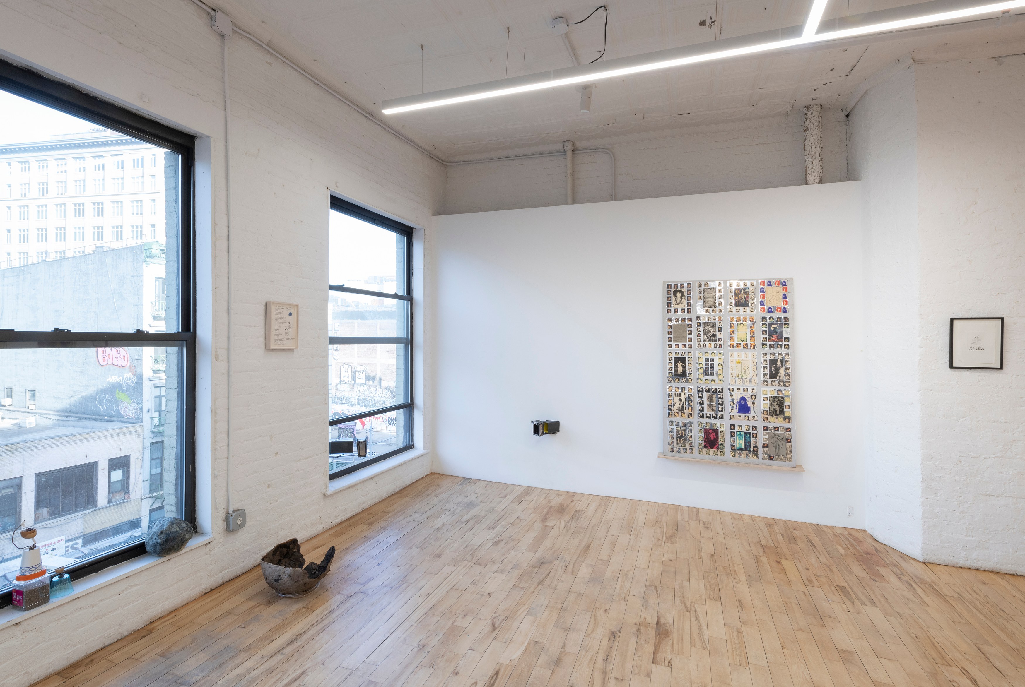Weathering, Weathering at Kai Matsumiya, photo 7
