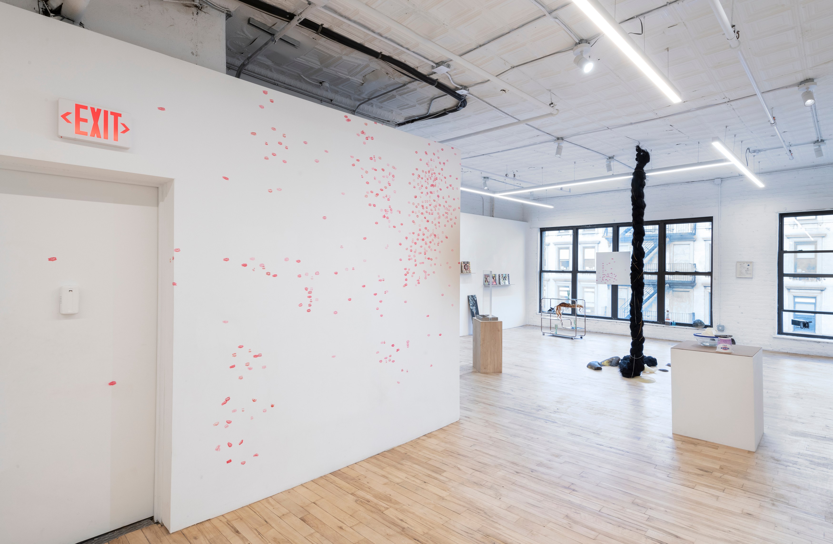Weathering, Weathering at Kai Matsumiya, photo 11