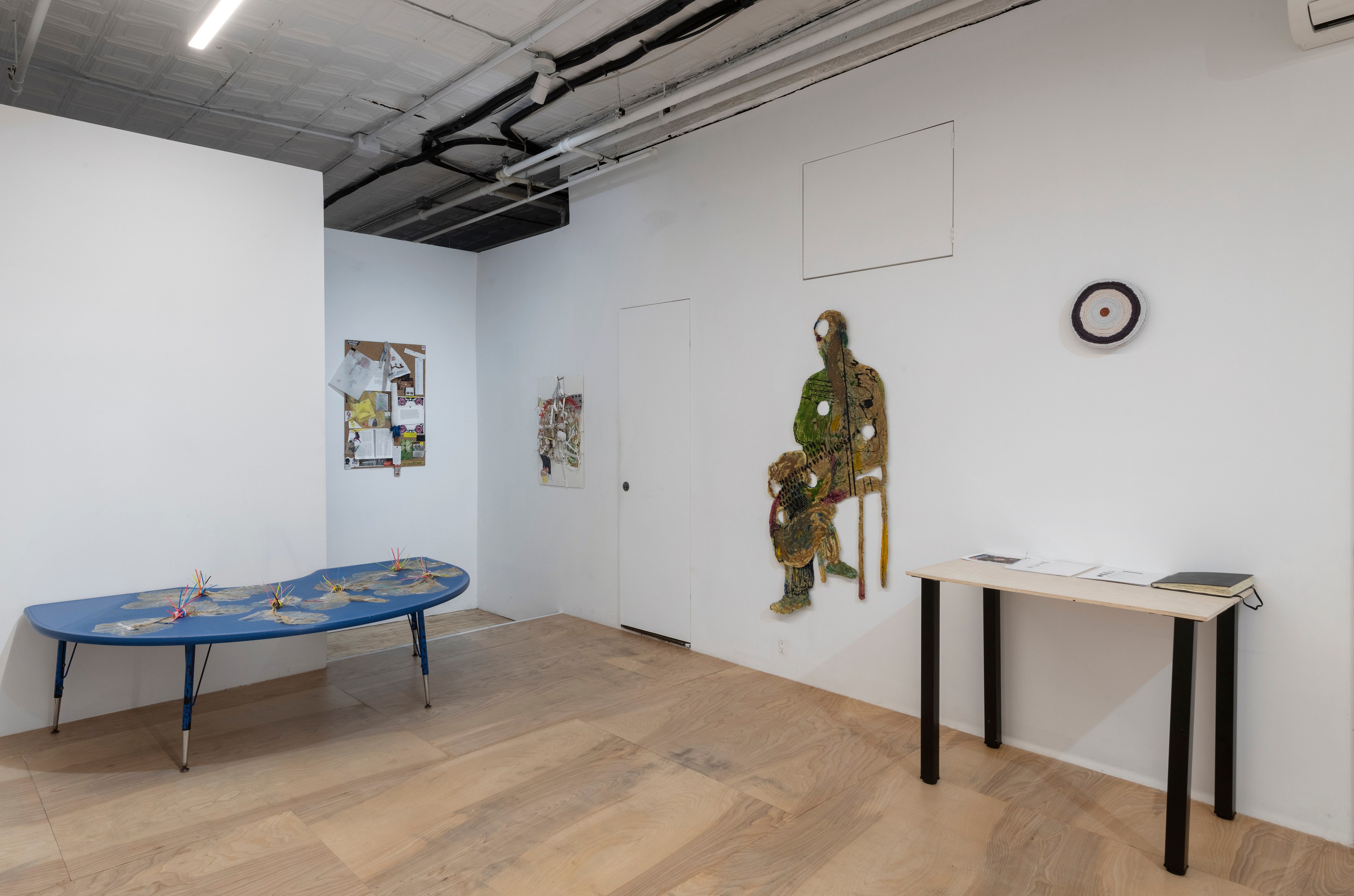 Weathering, Weathering at Kai Matsumiya, photo 15