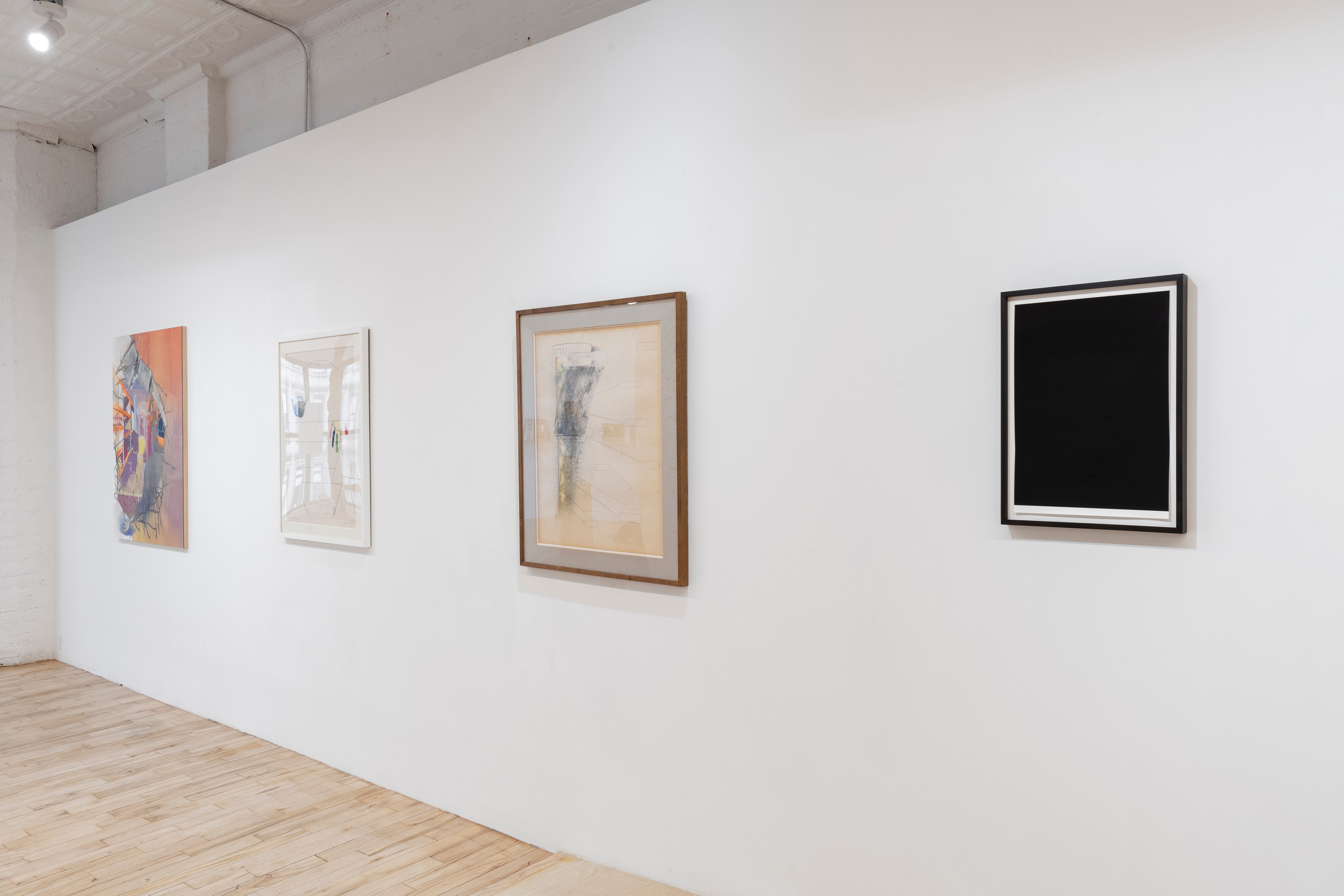 Weathering, Weathering at Kai Matsumiya, photo 17