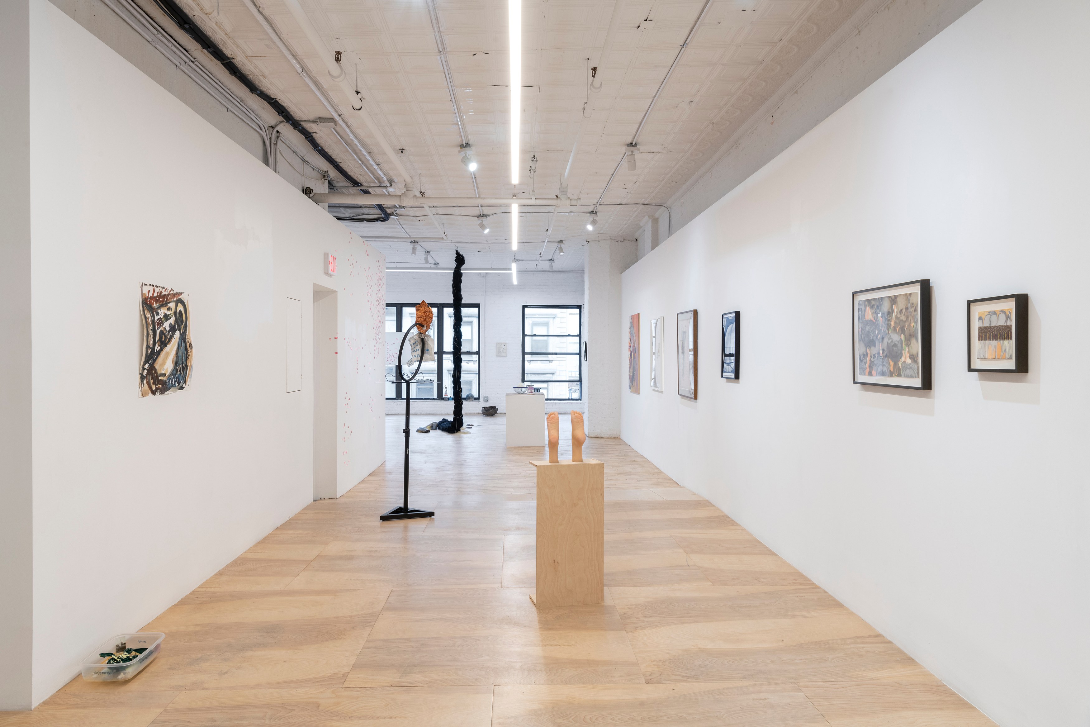 Weathering, Weathering at Kai Matsumiya, photo 19