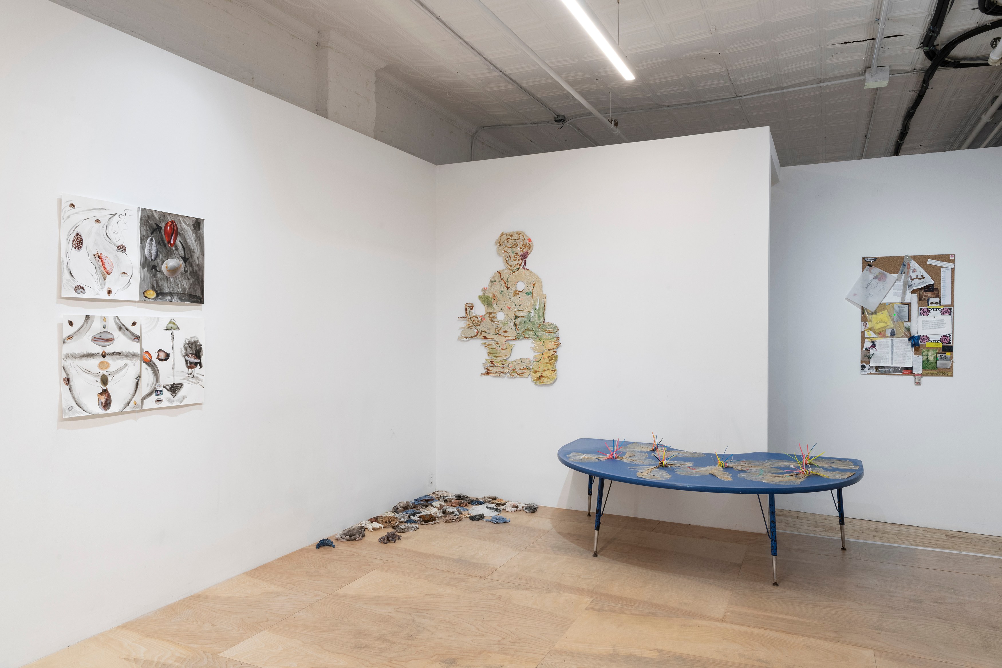 Weathering, Weathering at Kai Matsumiya, photo 18