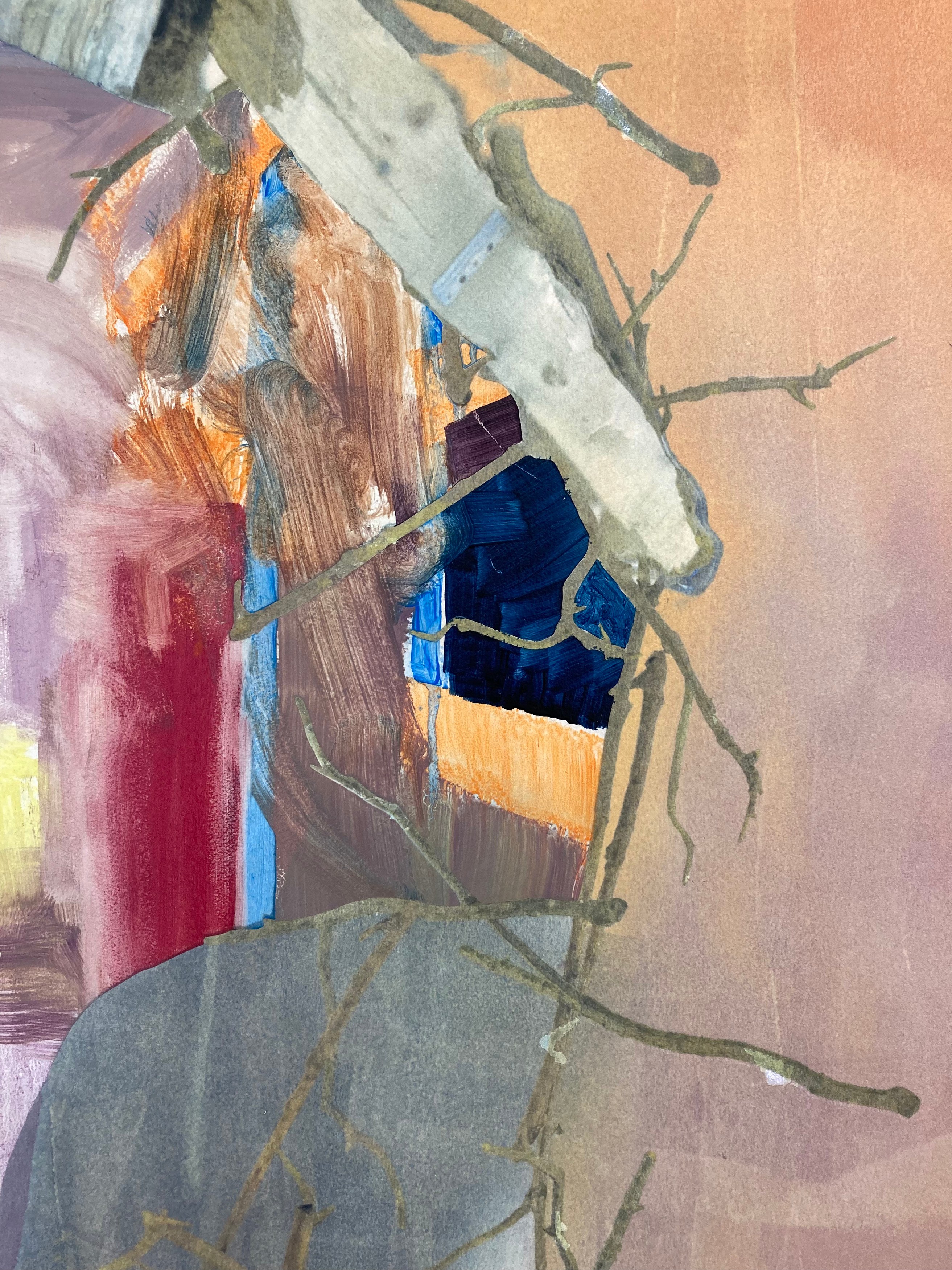 Weathering, Weathering at Kai Matsumiya, photo 21