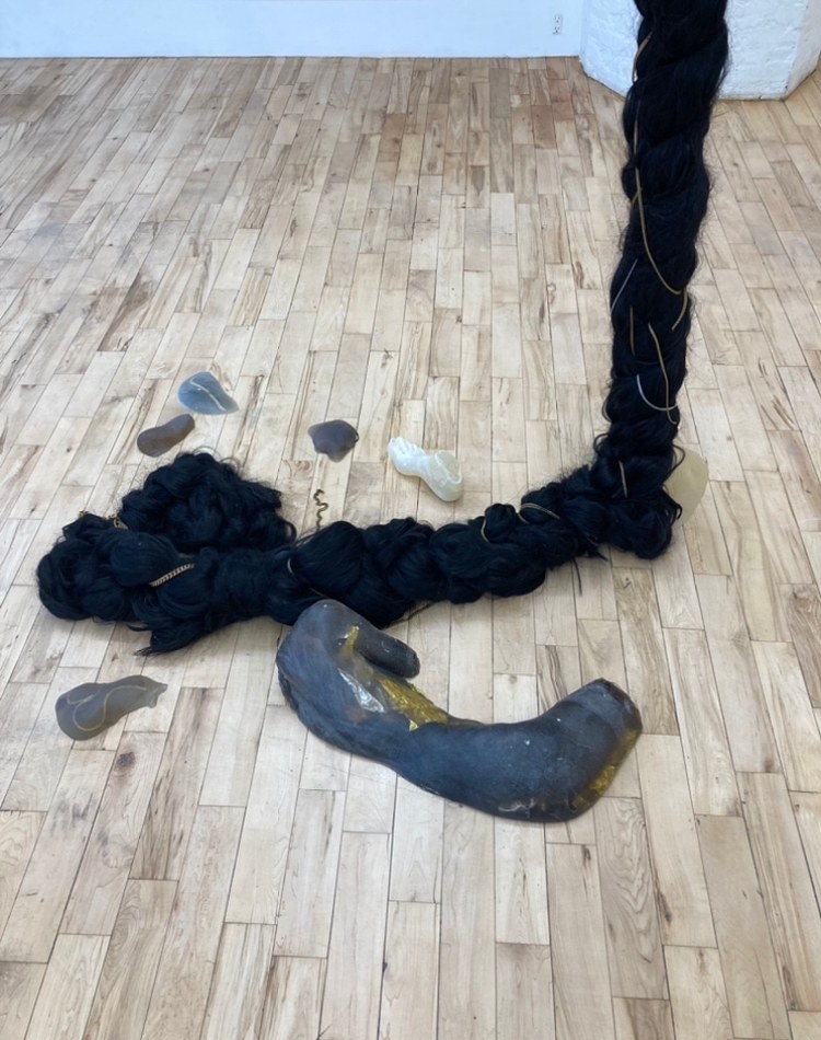 Weathering, Weathering at Kai Matsumiya, photo 27