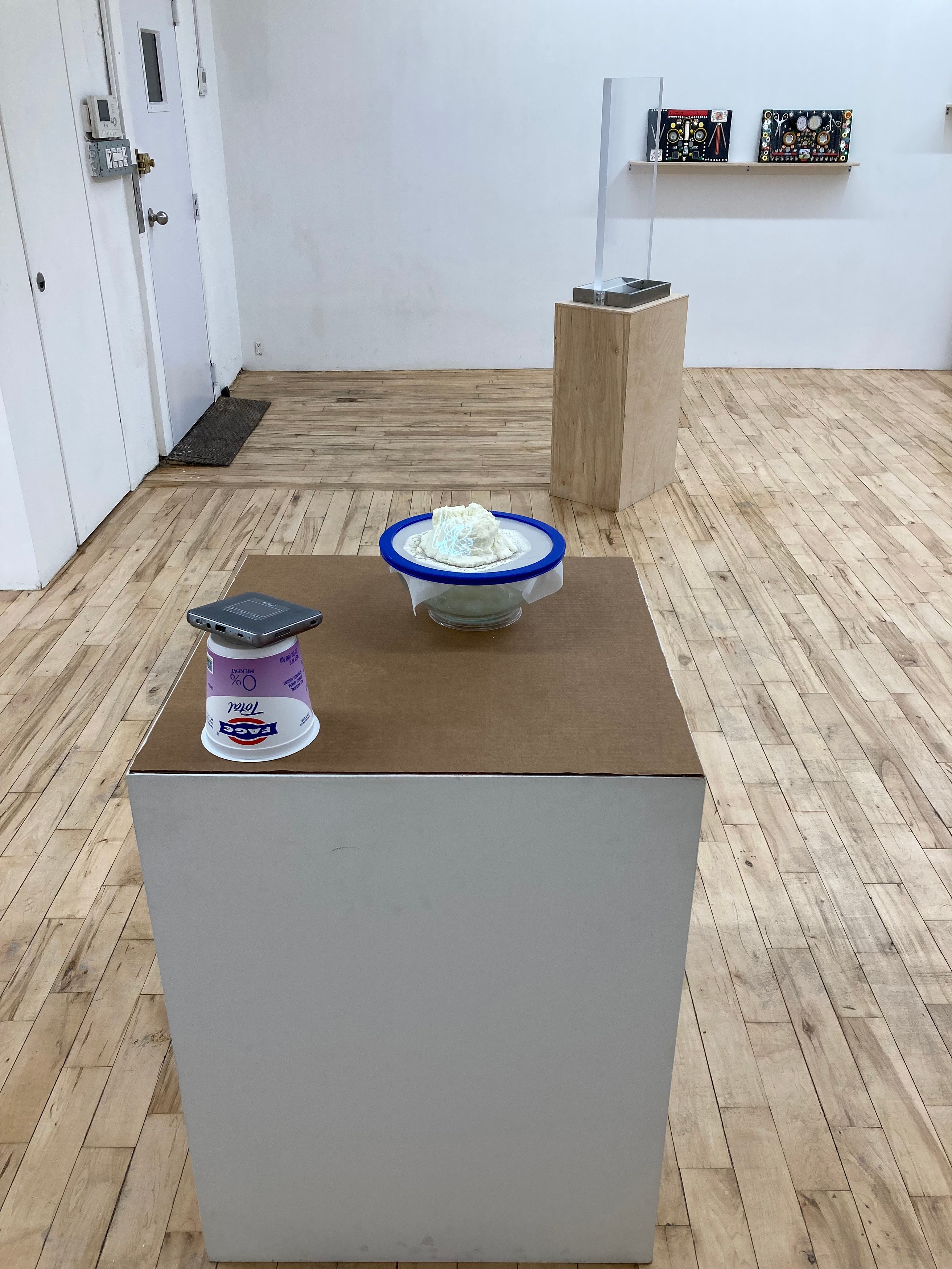 Weathering, Weathering at Kai Matsumiya, photo 29