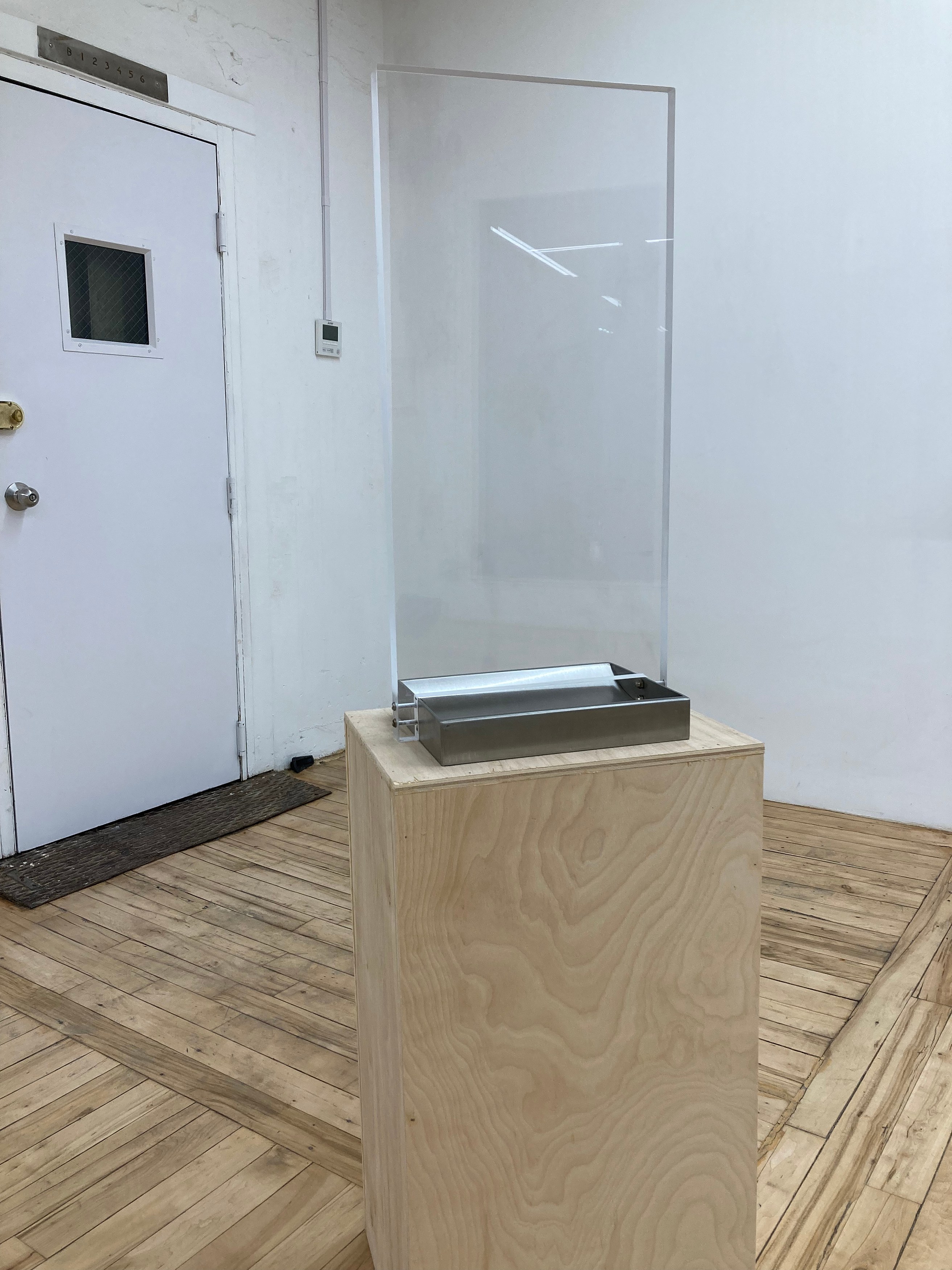Weathering, Weathering at Kai Matsumiya, photo 30