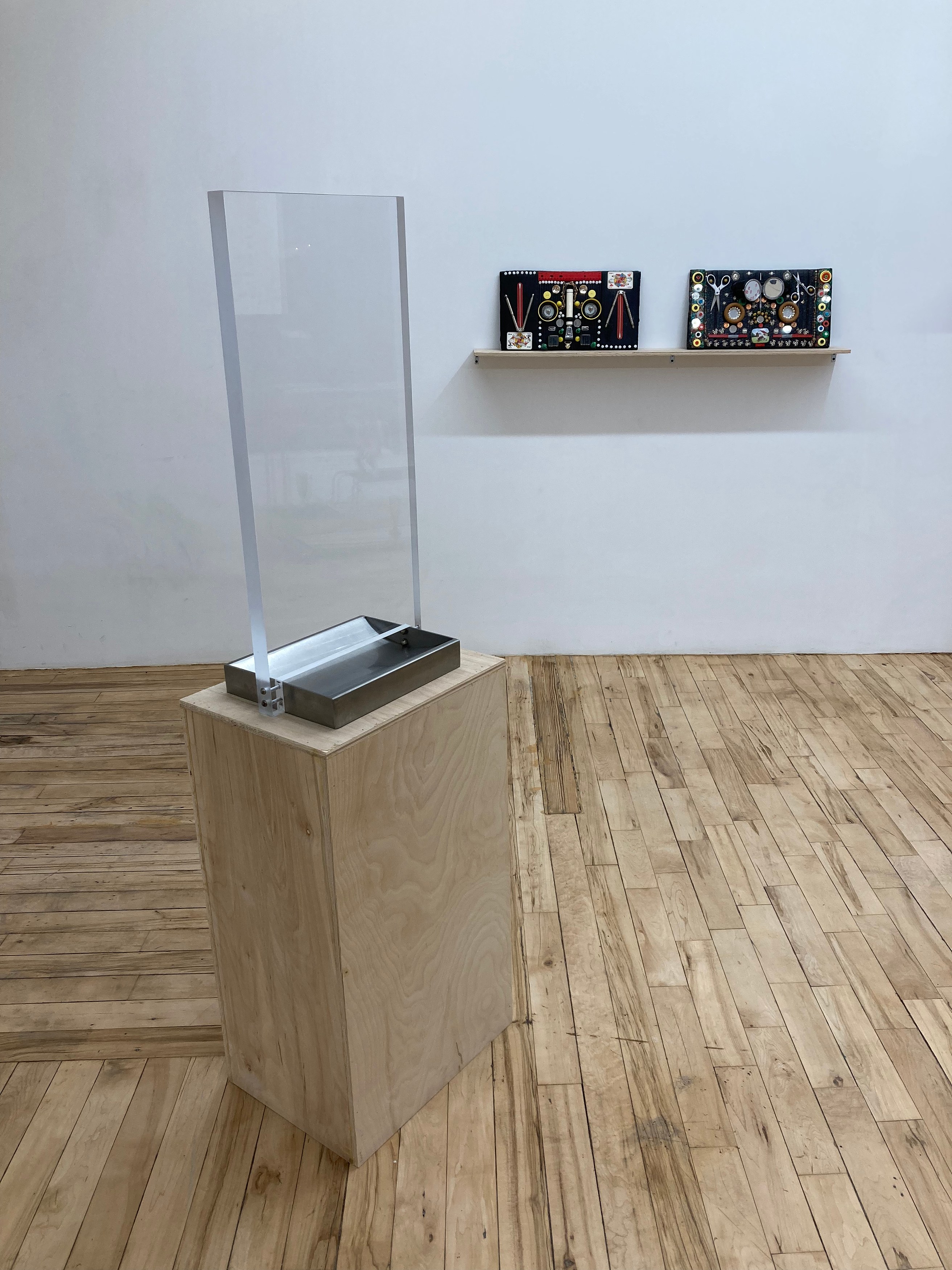 Weathering, Weathering at Kai Matsumiya, photo 31