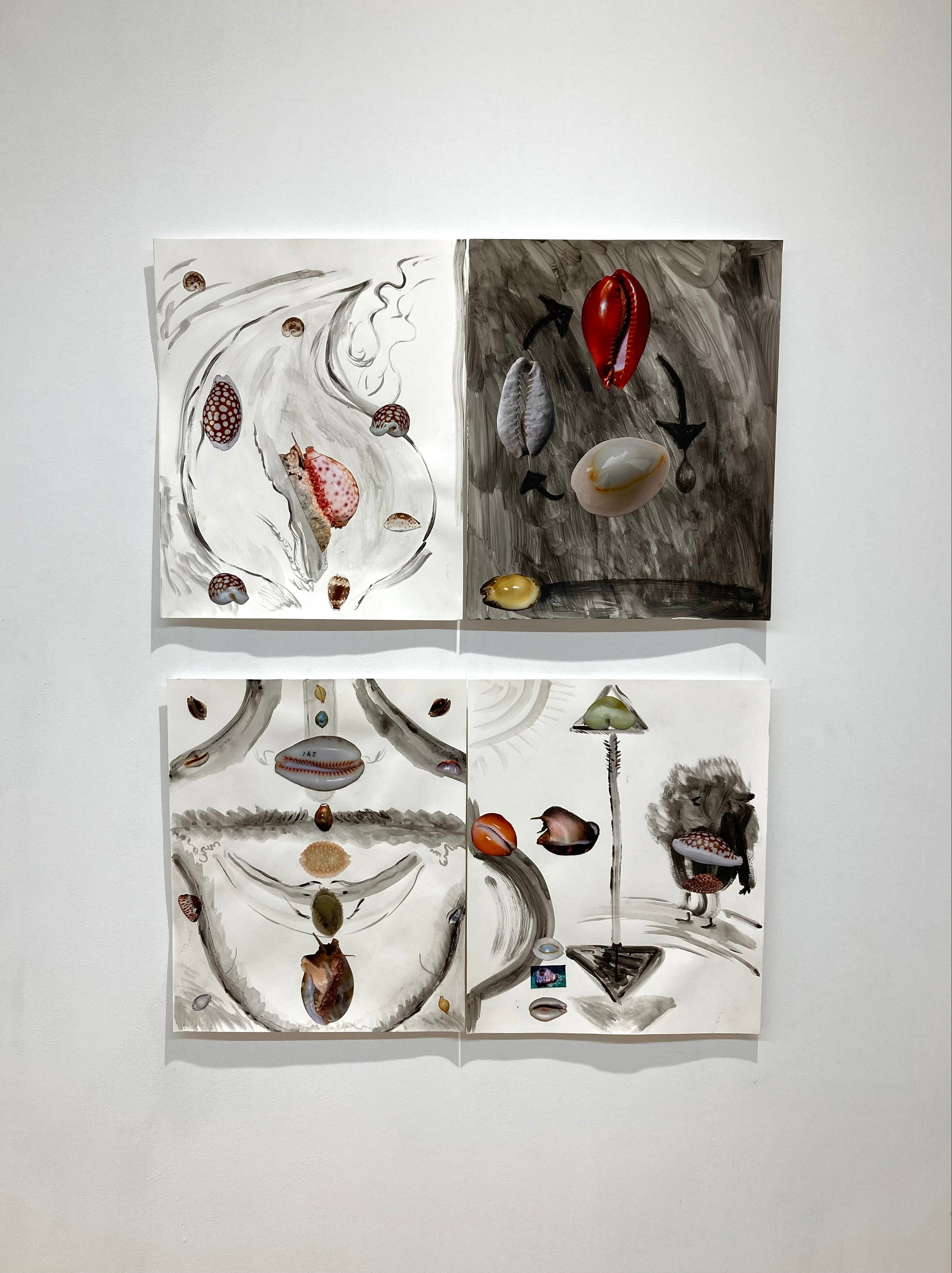 Weathering, Weathering at Kai Matsumiya, photo 34