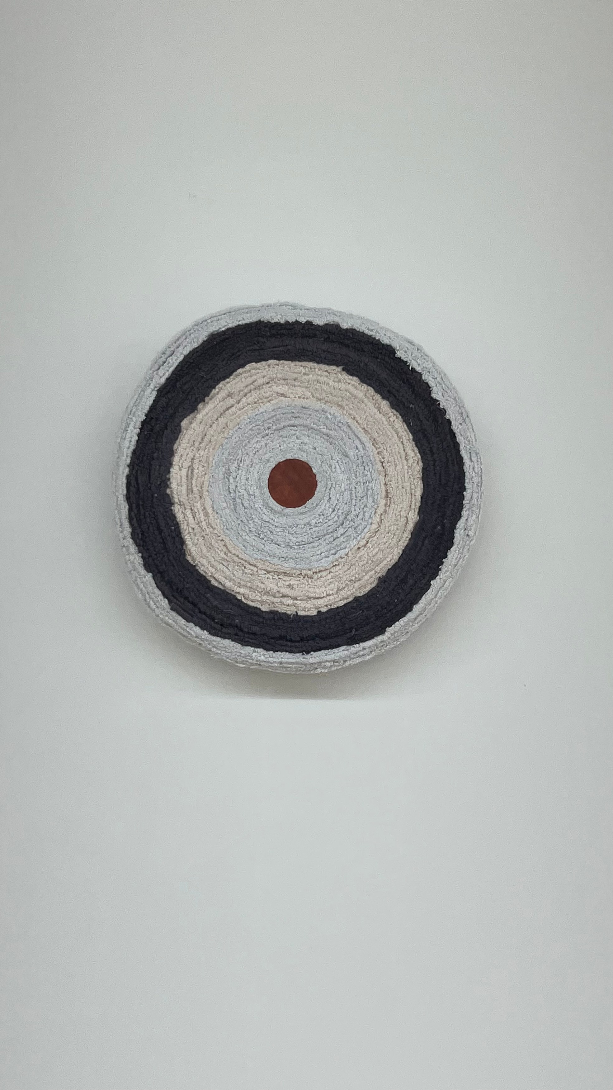 Weathering, Weathering at Kai Matsumiya, photo 41