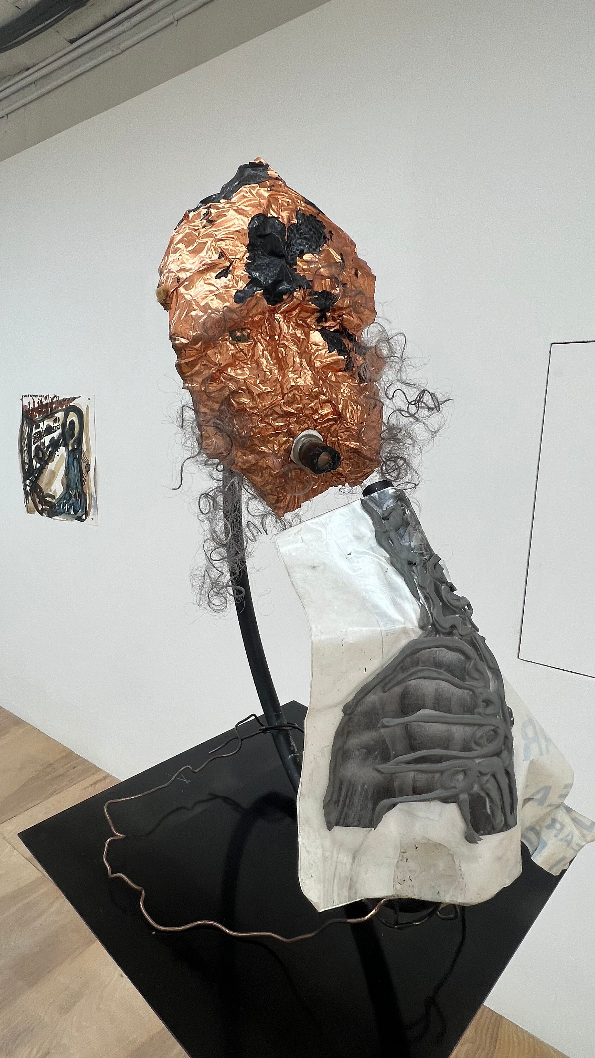 Weathering, Weathering at Kai Matsumiya, photo 44