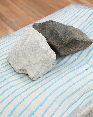 Image 10 of 50