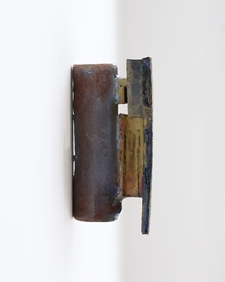 Image 21 of 50