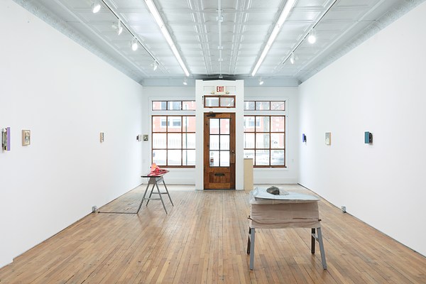 Image 1 of 50