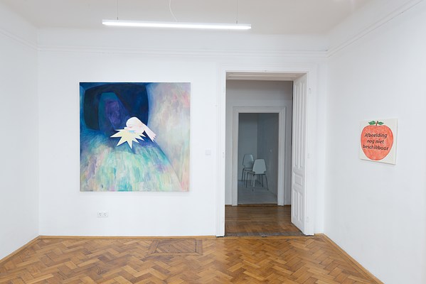 Image 4 of 32