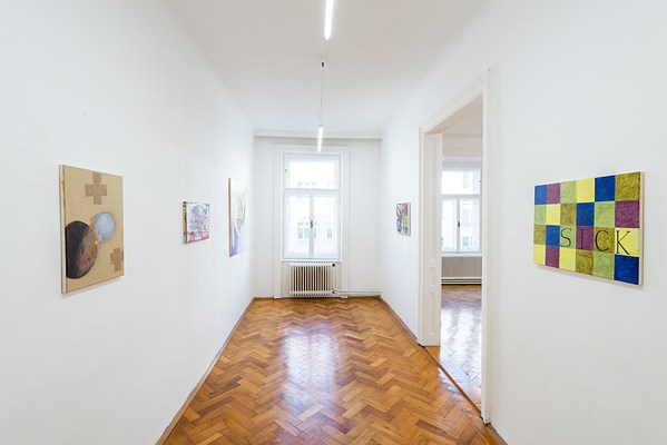 Image 8 of 32