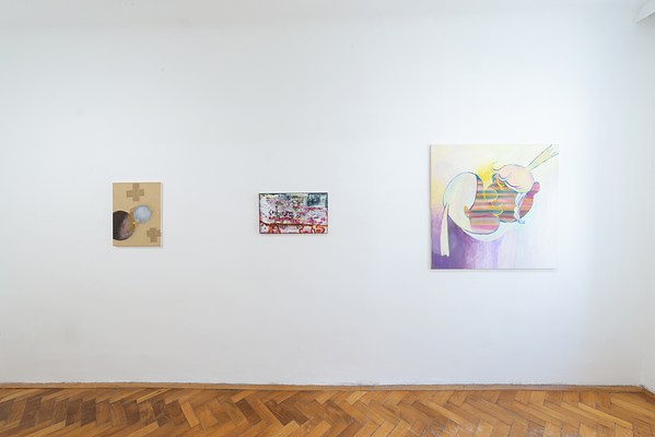 Image 7 of 32