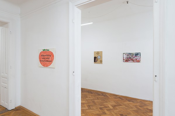Image 6 of 32