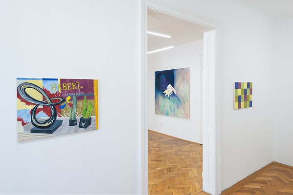 Image 9 of 32