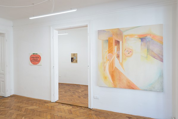 Image 10 of 32