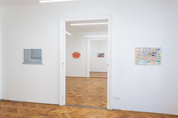 Image 15 of 32