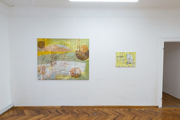 Image 14 of 32