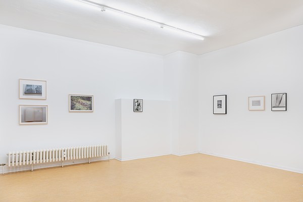 Image 2 of 26