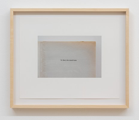 Image 10 of 26