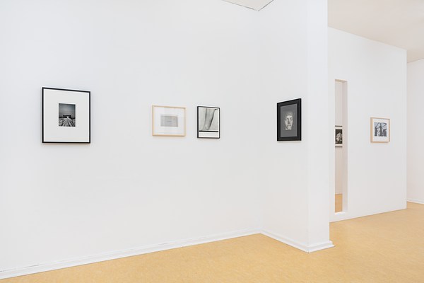 Image 12 of 26