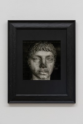 Image 13 of 26