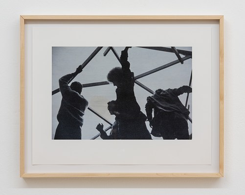 Image 19 of 26