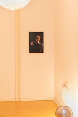 Image 25 of 26