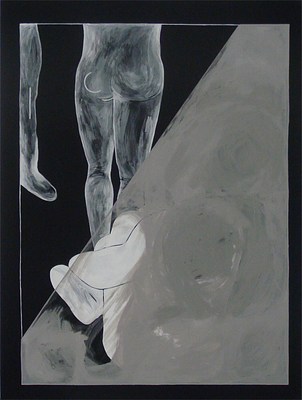 Image 7 of 17