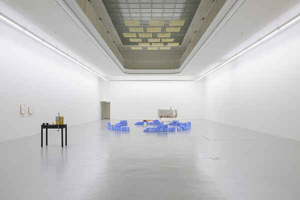 Image 1 of 27